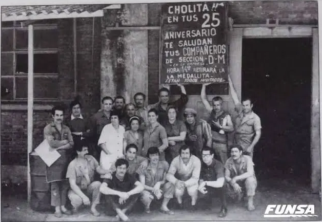 u-a-urugvaiskaia-anarkhistskaia-federatsiia-fau-or-2.png