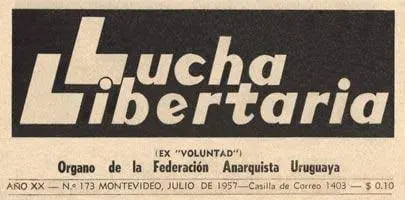 u-a-urugvaiskaia-anarkhistskaia-federatsiia-fau-or-7.png