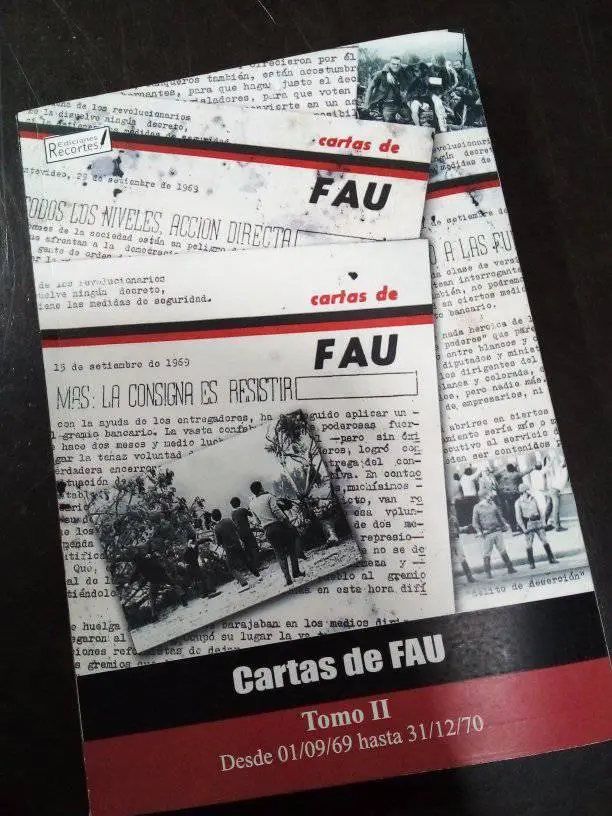 u-a-urugvaiskaia-anarkhistskaia-federatsiia-fau-or-8.png