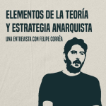 f-k-filipe-korrea-elementy-anarkhistskoi-teorii-i-1.jpg