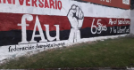 u-a-urugvaiskaia-anarkhistskaia-federatsiia-fau-or-9.png